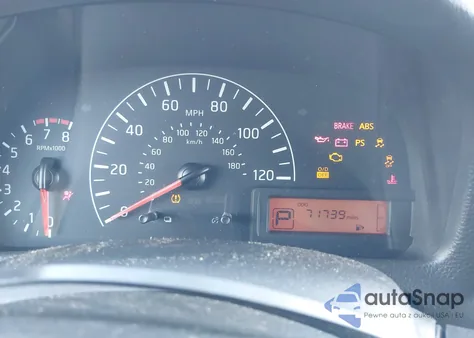 2019 Nissan Nv200 S from USA, damaged, VIN 3N6CM0KN5KK691223